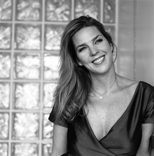 diana-krall.jpg
