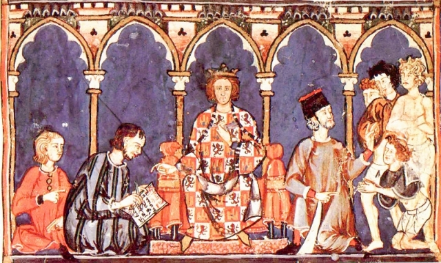 Corte de Alfonso X el Sabio.jpg