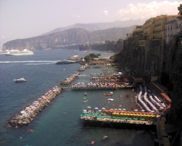 acantilados de Sorrento.JPG