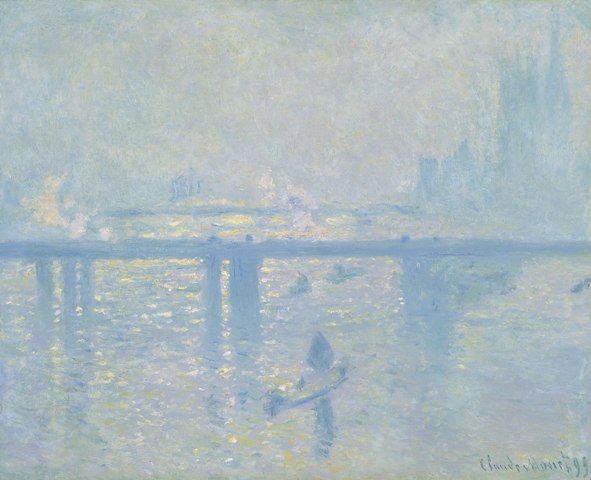 monet.jpg