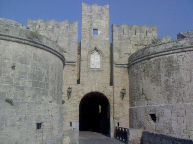DSC00074.JPG