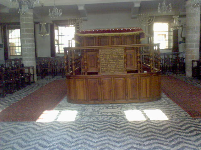 DSC00084.JPG