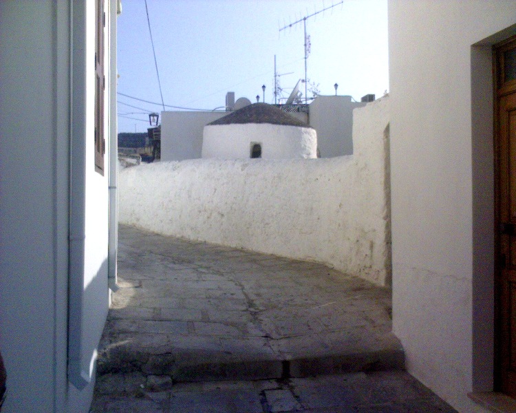 DSC00119.JPG